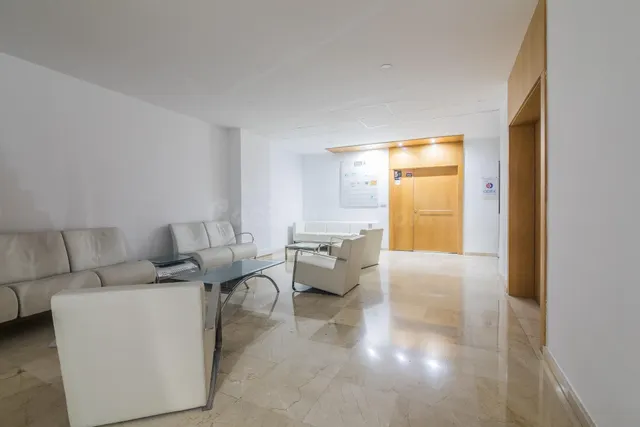 ¡EXCLUSIVAS OFICINAS PARA EMPRESAS Y NEGOCIOS EN ALTABIX, EL - foto 4