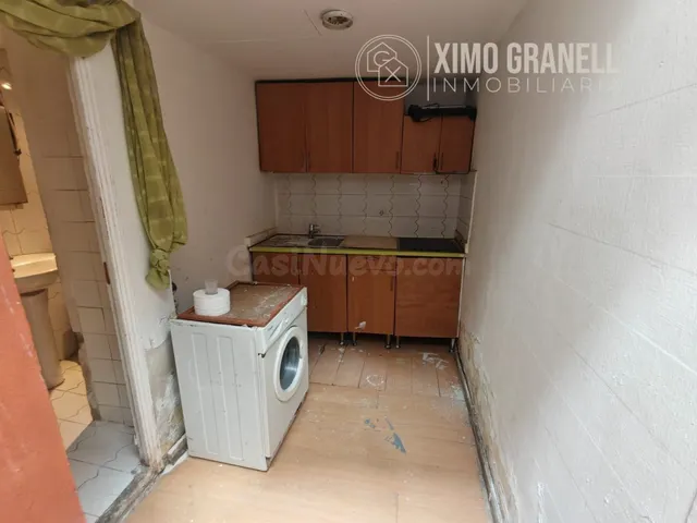 Casa-Chalet en Venta en Vall D Uxo, La Castellón - foto 3