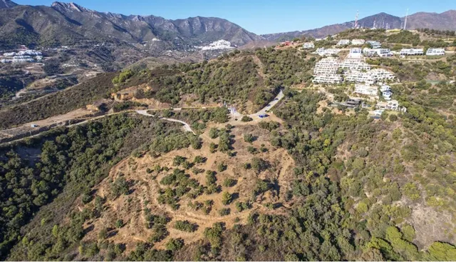 Apartamento 3 habitaciones 117m² en venta - Marbella — 12