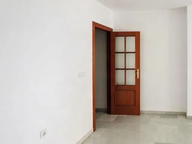 Piso — 31