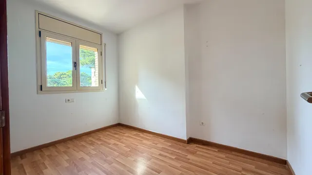 Casa 4 habitaciones centro Miami — 36