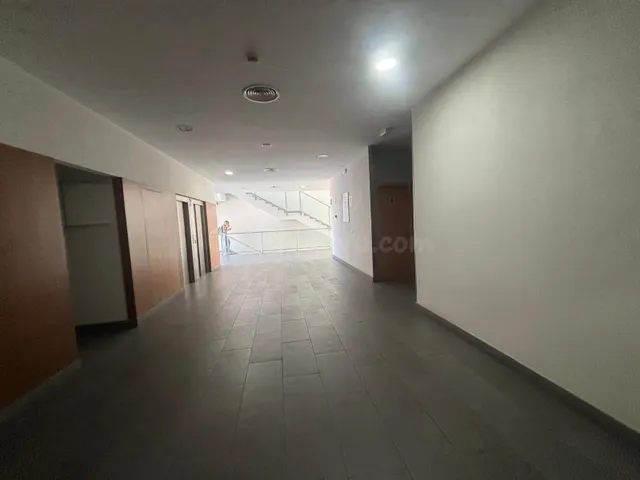 Oficina en el Edificio Astarte: el espacio ideal para impuls - foto 4
