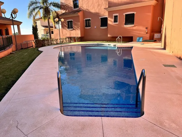 Apartamento 2 habitaciones 84m² en venta - Marbella — 26