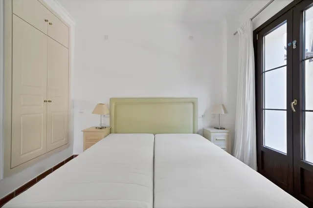 Adosado 3 habitaciones 169m² en venta - Costa del Sol — 15