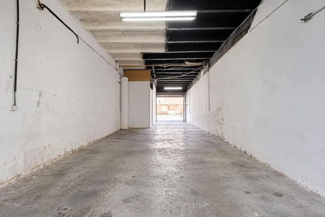Casa en Reus con garaje para 4 coches, terraza y barbacoa — 50