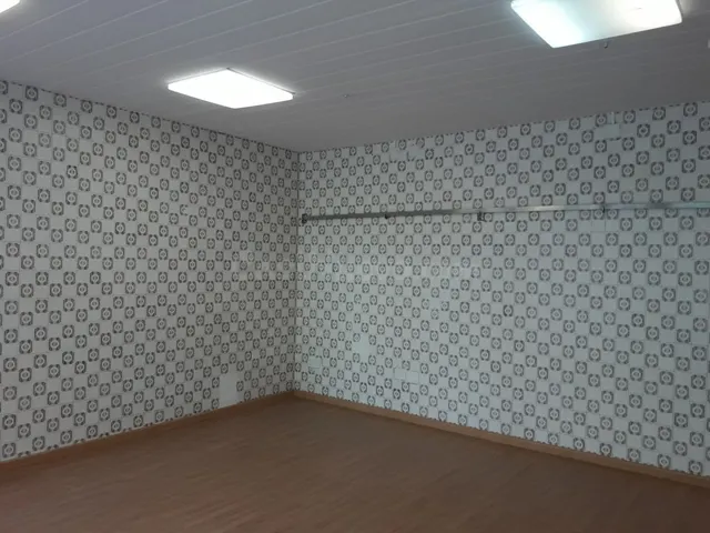 SE ALQUILA LOCAL COMERCIAL - foto 2