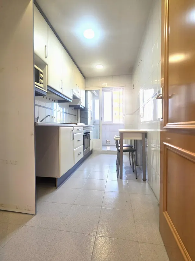 Piso en venta en Leganés — 10