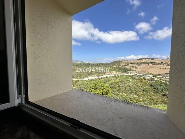 Apartamento 2 habitaciones 122m² en venta - Riviera del sol — 13