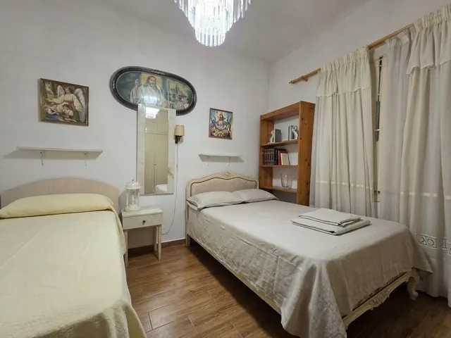 ¡tu refugio de tranquilidad en Lorquí! casa con parcela de 1.000 m2 — 8
