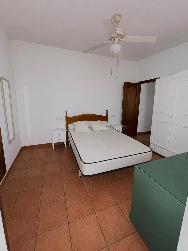 Piso en el centro de Utrera — 5