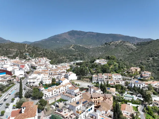 Apartamento 3 habitaciones 107m² en venta - Costa del Sol — 24