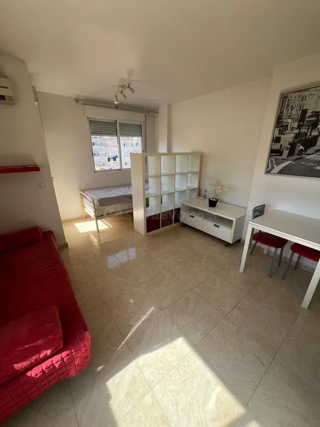 Piso 47m² en venta - El Palmar - foto 3