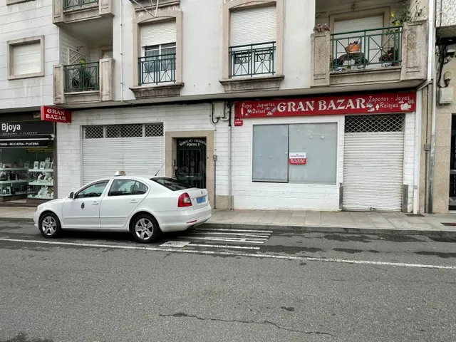 Local en Alquiler - foto 2