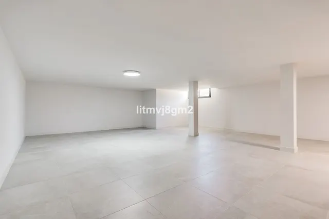 Apartamento 3 habitaciones 290m² en venta - Marbella — 26