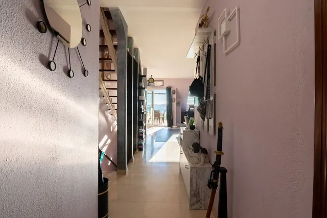 Adosado 4 habitaciones 220m² en venta - Costa Del Sol — 14