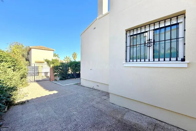 Villa en Los Dolses, Villamartin - Piscina Privada - foto 4