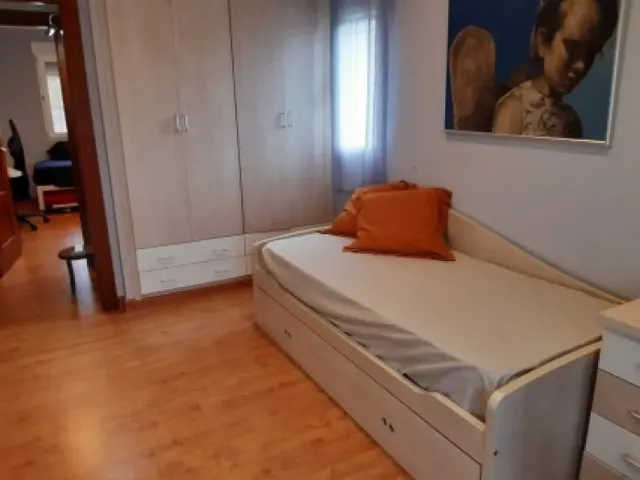 Chalet — 17