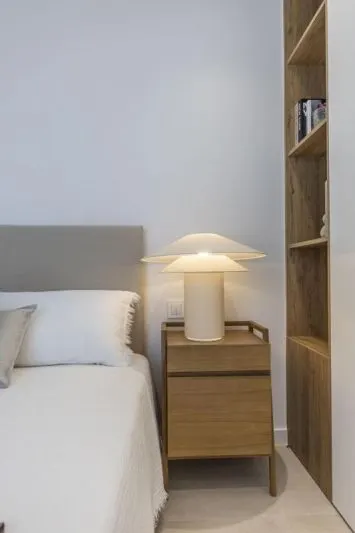 Villa 3 habitaciones 105m² en venta - Mosa trayectum — 35