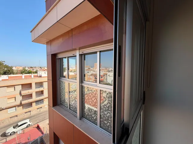 Apartamento 3 habitaciones 108m² en venta - Villananitos — 20