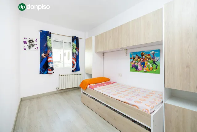 AMPLIA Y PRECIOSA CASA LISTA PARA ENTRAR A VIVIR!! — 15