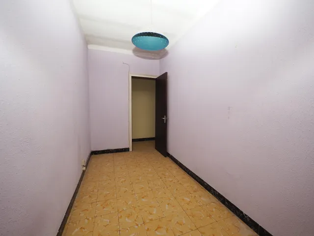 SE VENDE PISO EN SANT VICENÇ DE CASTELLET — 17