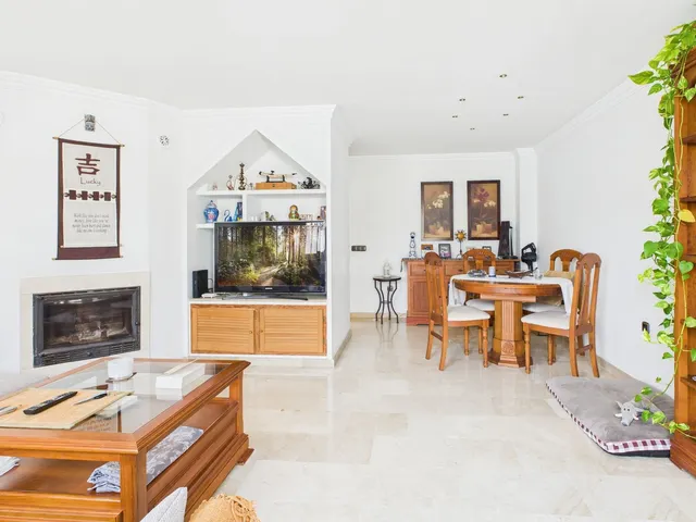 Adosado 3 habitaciones 107m² en venta - Costa Del Sol - foto 4