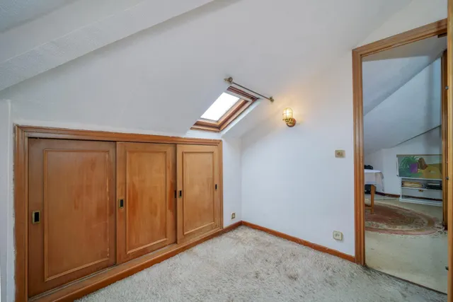 Pareado 6 habitaciones 331m² en venta - El Plantío — 38
