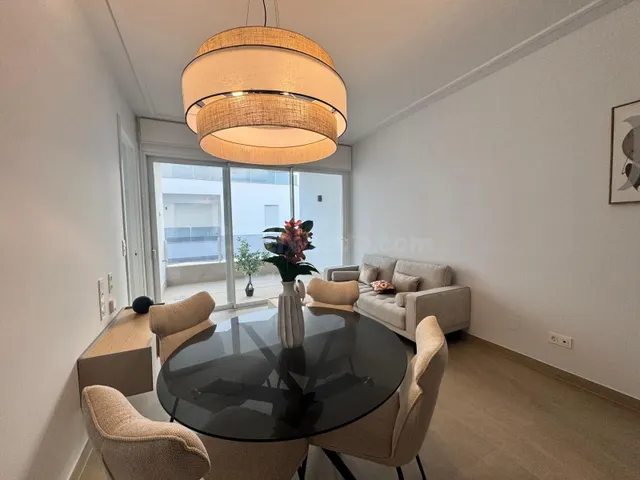 Apartamento 2 habitaciones 81m² en venta - Punta Prima — 4