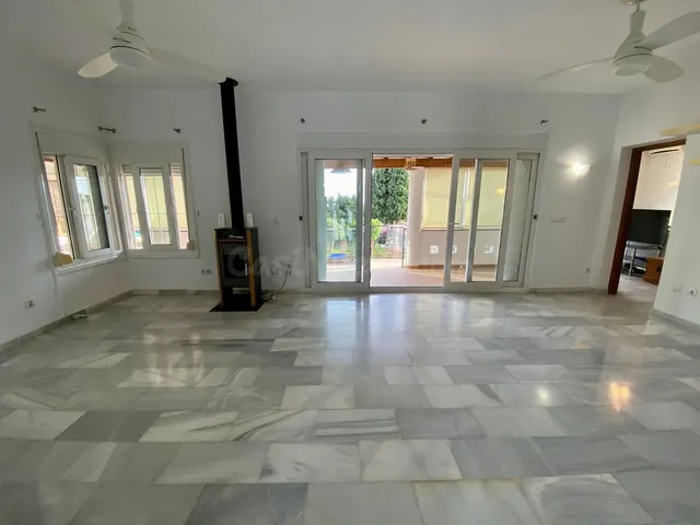 Chalet 3 habitaciones 170m² en venta - Costa Del Sol — 5