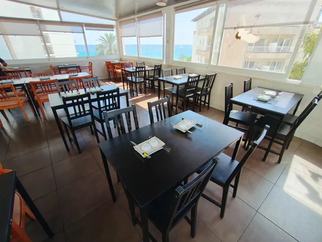 Traspaso de Restaurante en Cala Major - foto 3
