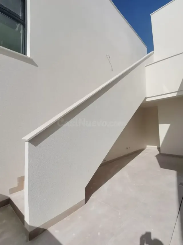 Bungalow 3 habitaciones 225m² en venta - Bellavista — 5