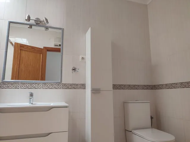 Villa 2 habitaciones en venta - Jerónimo Y Avileses — 15