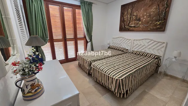 Apartamento 2 habitaciones 109m² en venta - Marbella — 13
