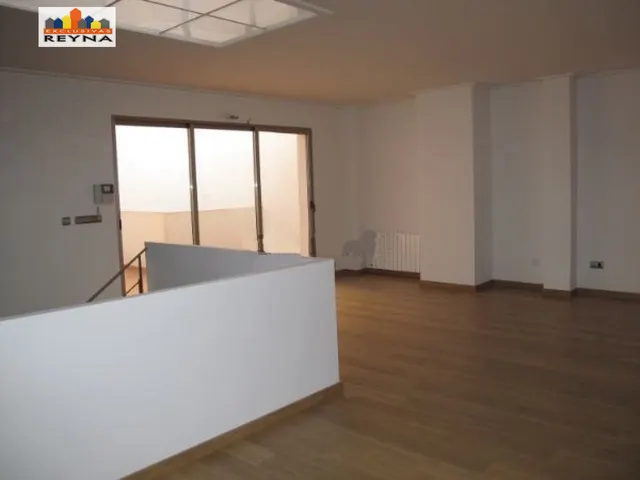 SE VENDE ESTUPENDO EDIFICIO COMO VIVIENDA UNIFAMILIAR EN EL CENTRO DE ELCHE — 14