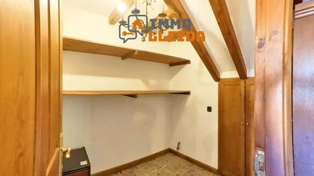 Majestuosa Villa en Alpicat — 46