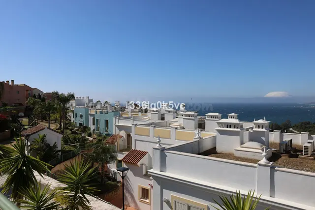 Apartamento 2 habitaciones 87m² en venta - Costa del Sol - foto 2