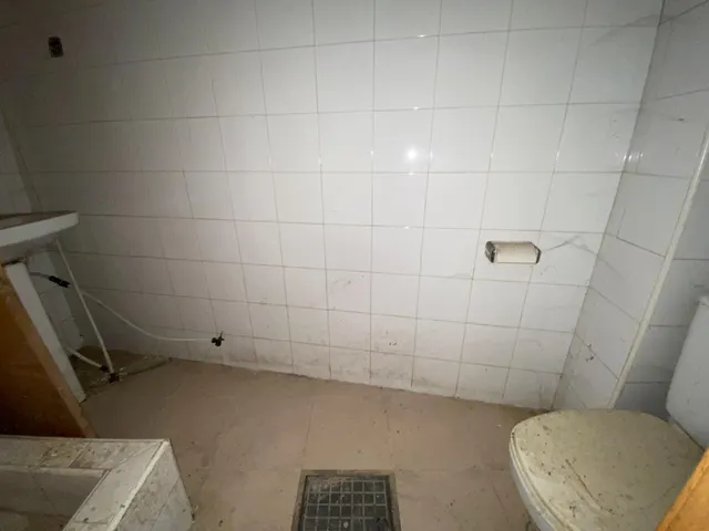 LOCAL COMERCIAL en Cartagena — 12