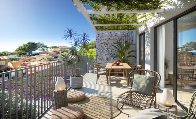 Nueva construcción! piso moderno en planta baja, a los pies  - foto 4