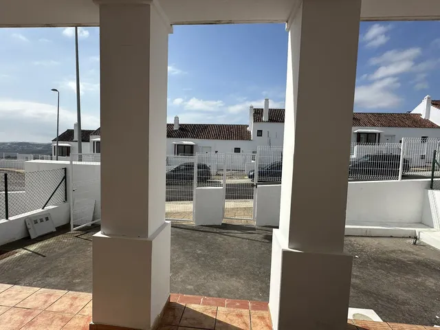 Adosado 2 habitaciones 209m² en venta - Costa Del Sol — 6