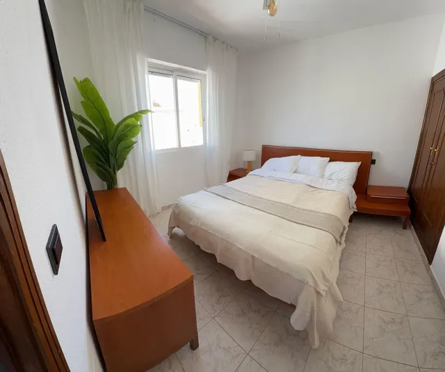 BUNGALOW EN LA MATA-TORREVIEJA — 10