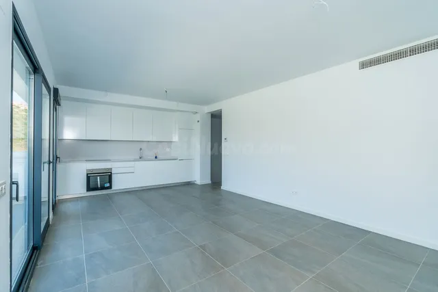 Adosado 2 habitaciones 97m² en venta - Costa del Sol — 5