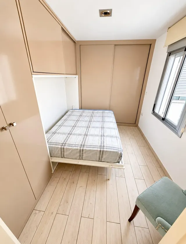Piso en venta Córdoba — 14