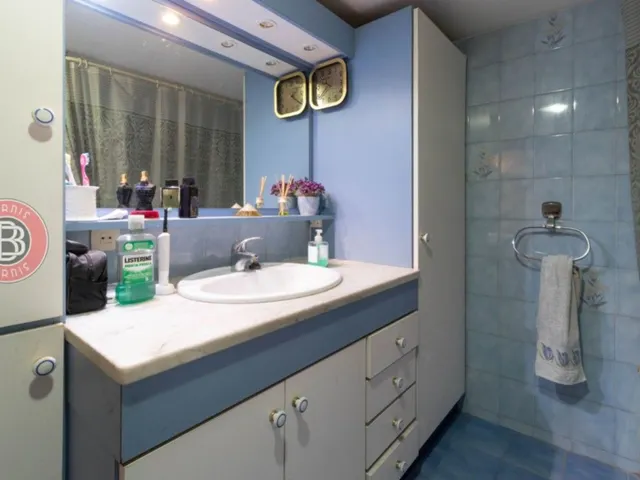Chalet 5 habitaciones 490m² en venta - Carretera Igualada — 12