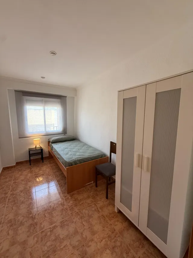 Piso en Alquiler en Guadassuar - Oportunidad Única — 12