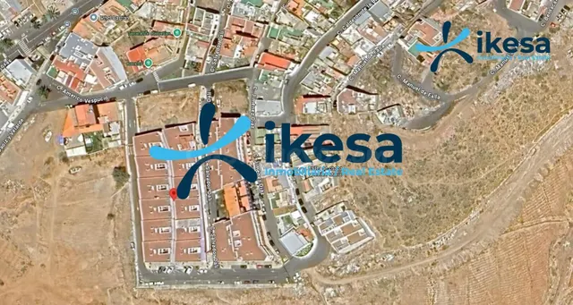 Venta de 2 Locales + Trastero en Plaza Ud.Ejecucion Ues Nº 2 - foto 5