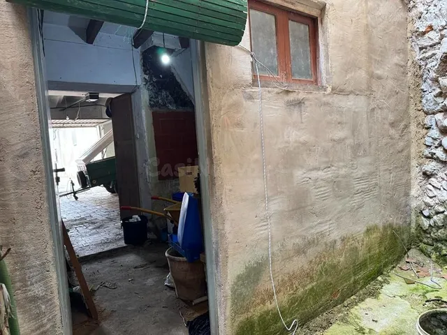 Casa de pueblo en Venta en Ondara Valencia — 9