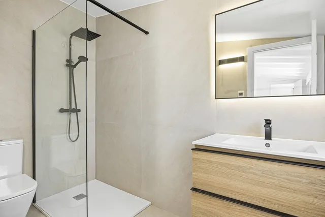 Chalet 4 habitaciones 247m² en venta - Marbella — 19