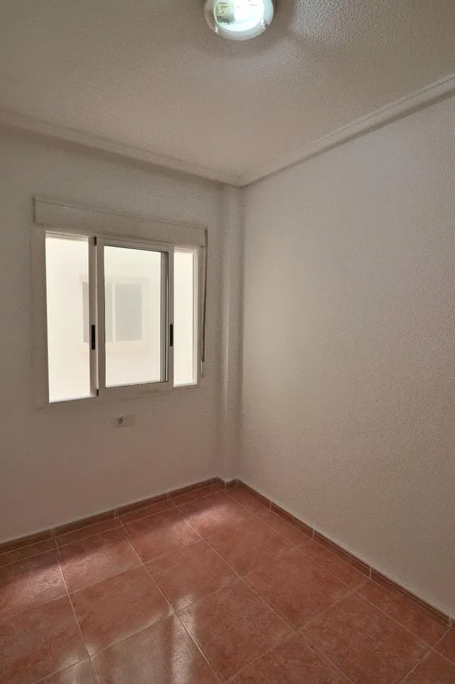 Piso 2 habitaciones 59m² en venta - MERCADONA — 28