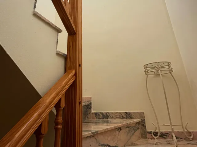 Villa 4 habitaciones 180m² en venta - Lomas de Cabo Roig — 13