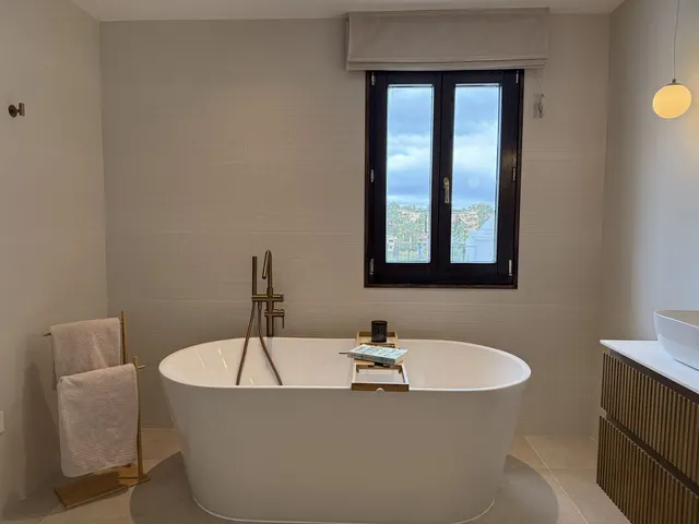 Adosado 4 habitaciones 155m² en venta - Costa Del Sol — 13